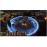 Blackguards 2 Xbox One_1
