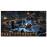 Blackguards 2 Xbox One_2
