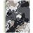 Cuaderno A4 Miquelrius Mapamundi cuadrícula 5 mm 140 h_0