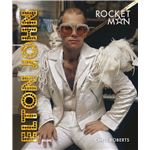 Elton john rocket man