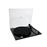 Tocadiscos Rega Planar 1 Plus Negro_0