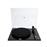 Tocadiscos Rega Planar 1 Plus Negro_1