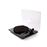 Tocadiscos Rega Planar 1 Plus Negro_2