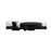 Tocadiscos Rega Planar 1 Plus Negro_3