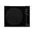 Tocadiscos Rega Planar 1 Plus Negro_4