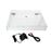 Tocadiscos Rega Planar 1 Plus Negro_5