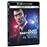 Harry el sucio - UHD + Blu-ray