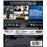 Harry el sucio - UHD + Blu-ray