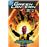 Biblioteca Green Lantern de Geoff Johns 6 La Guerra de Siniestro Corps