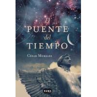 El Puente Del Tiempo