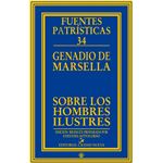 Sobre los hombres ilustres
