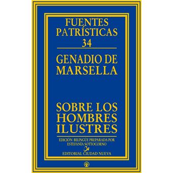 Sobre los hombres ilustres
