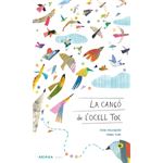 La cançó de l´´ocell toc