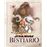 Star Wars. Bestiario. Vol. I