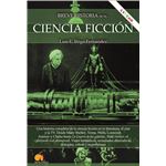 Breve Historia De La Ciencia Ficcion