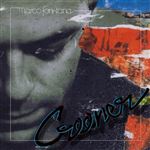 Crooner - CD