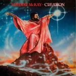 Lp-creation