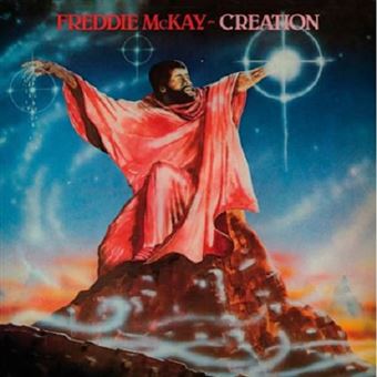 Lp-creation