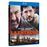 La entrega - Blu-ray