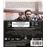 La entrega - Blu-ray