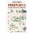 Pirenaica-Nueva Presentacion