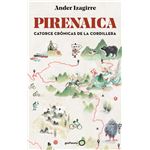 Pirenaica-Nueva Presentacion