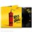 Back With A Bang - Vinilo