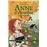 Anne d´´Avonlea