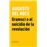 Gramsci o el suicidio de la revoluc
