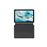 Tablet Lenovo IdeaPad Duet Chromebook CT-X636F 10,1'' 128GB