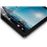 Tablet Lenovo IdeaPad Duet Chromebook CT-X636F 10,1'' 128GB