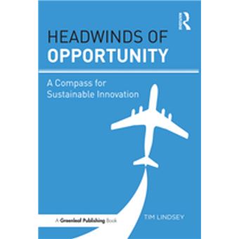 Headwinds of Opportunity - 1