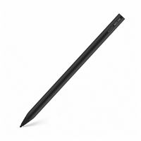 Stylus Neo Ink negro de punta fina para surface