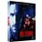 Días Extraños - Blu-Ray_0