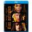 Días Extraños - Blu-Ray_1