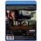 Días Extraños - Blu-Ray_3