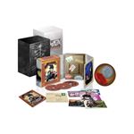 Fullmetal Alchemist: Brotherhood Box 1 Ep 1-26 - Blu-ray