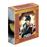 Fullmetal Alchemist: Brotherhood Box 1 Ep 1-26 - Blu-ray