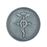 Fullmetal Alchemist: Brotherhood Box 1 Ep 1-26 - Blu-ray