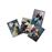 Fullmetal Alchemist: Brotherhood Box 1 Ep 1-26 - Blu-ray