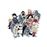 Fullmetal Alchemist: Brotherhood Box 1 Ep 1-26 - Blu-ray