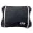 Bolsa de agua Solac Caldea calefactable_0