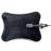 Bolsa de agua Solac Caldea calefactable_1