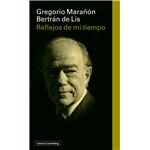 Reflejos De Mi Tiempo