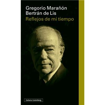 Reflejos De Mi Tiempo