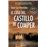 El caso del castillo de Comper (Comisario Dupin 7)