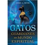 Gatos