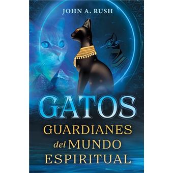 Gatos