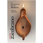 El pensamiento vivo de Séneca