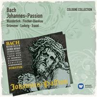 Johannes-passion